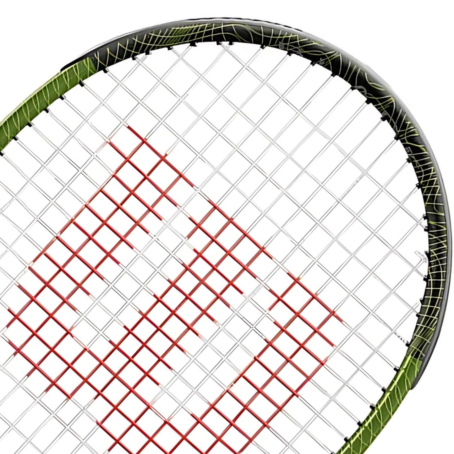 WILSON RACKET BLADE FEEL COMP JNR 26 250G (24)