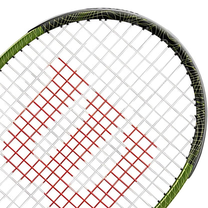 WILSON RACKET BLADE FEEL COMP JNR 26 250G (24)