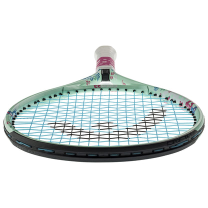 HEAD RACKET JNR COCO 23 (2024)