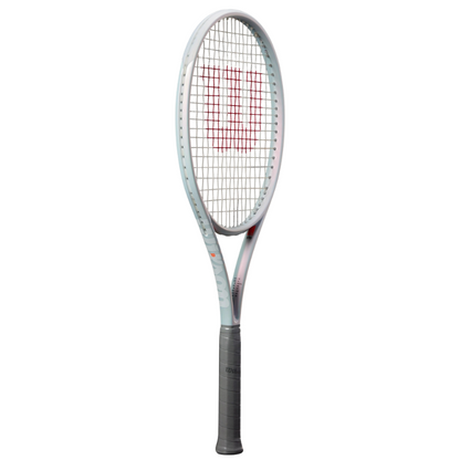 WILSON RACKET SHIFT 99 V1 16X20 300G