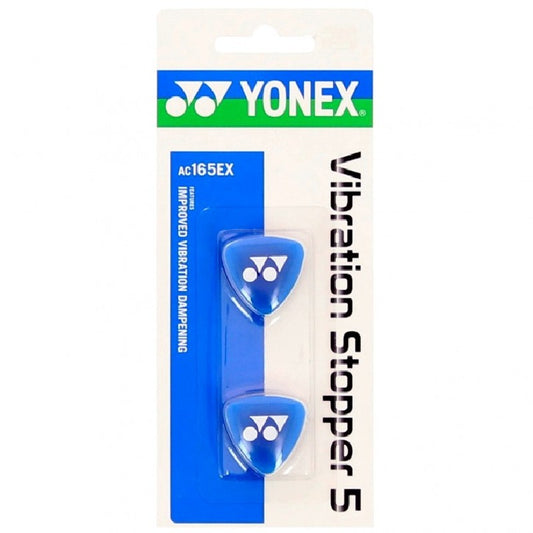 YONEX DAMPENER STOPPER 5 BLU (2)