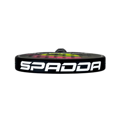SPADDA PADEL XENA 3K 380G