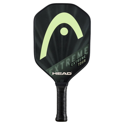 HEAD PICKLEBALL PADEL EXTREME TOUR 215G (2023)