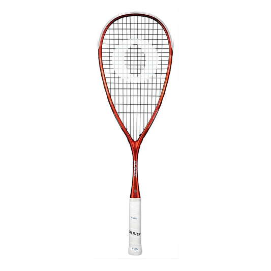 OLIVER RACKET SQ APEX 550
