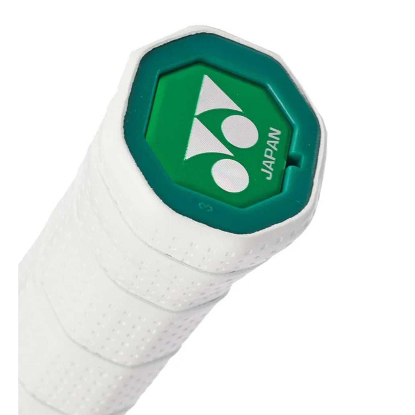 YONEX RACKET PERCEPT 01 100L 16X19 280G