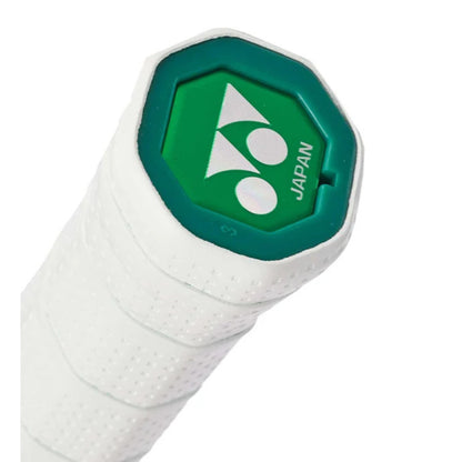 YONEX RACKET PERCEPT 01 100L 16X19 280G