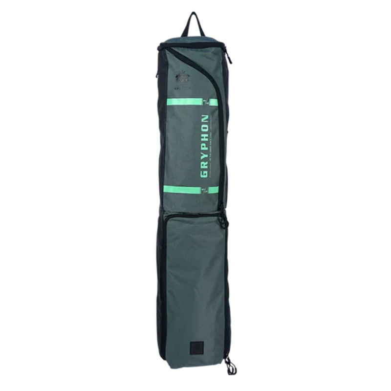 GRYPHON BAG STICKBAG MIKIE-M (2025)