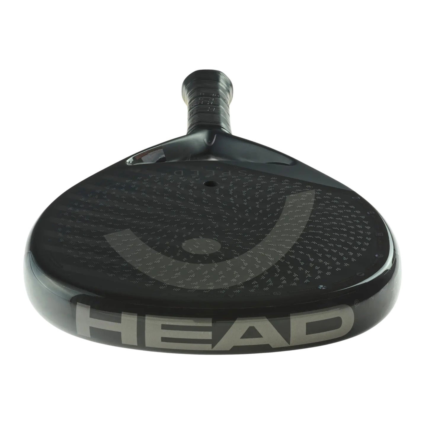 HEAD PADEL SPEED ONE X 365G (2025)