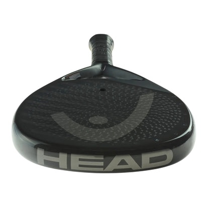 HEAD PADEL SPEED ONE X 365G (2025)