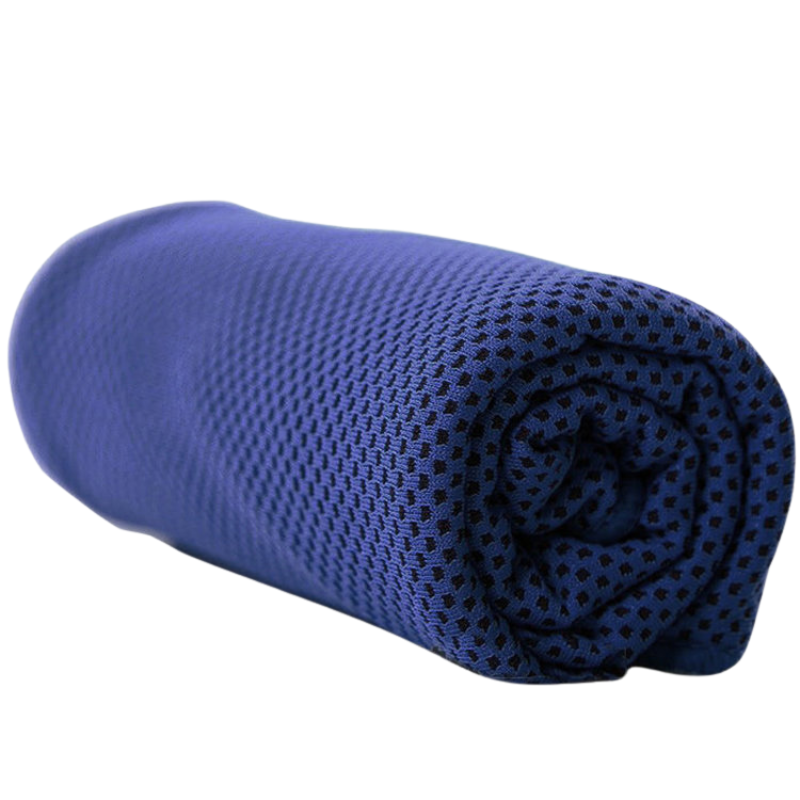 NOVA ICE TOWEL ORIGINAL