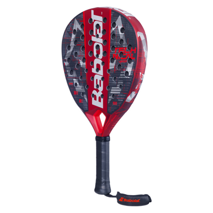 BABOLAT PADEL TECHNICAL VERON JUAN LEBRON 365G (24)