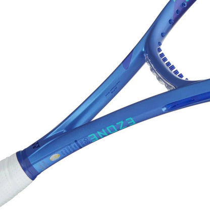 YONEX RACKET EZONE 08 98 TOUR 315G 16X19 BLAST BLUE