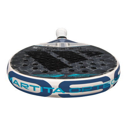 ADIDAS PADEL CROSS IT LIGHT 3.4 360G