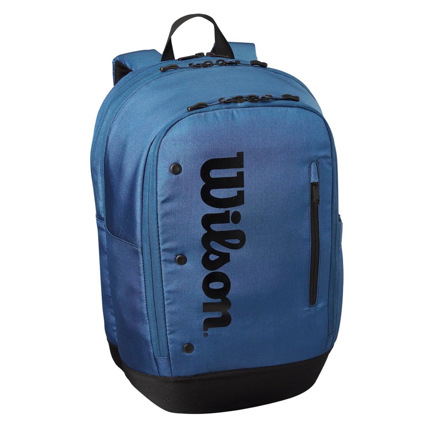 WILSON BAG BACKPACK ULTRA TOUR V4 BLU (TBD)