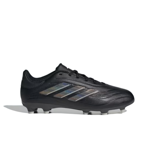 ADIDAS BOOT COPA PURE LEAGUE 2 JNR CORE BLACK/CARBON (SS24)