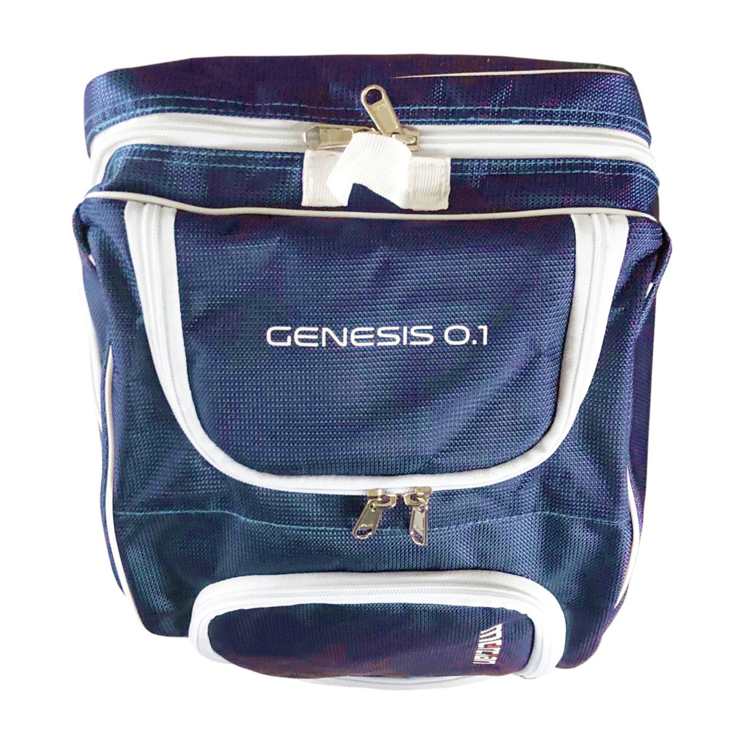 MERCIAN BAG HOCKEY MULTI STICK GENESIS 0.1 BLU/WHT