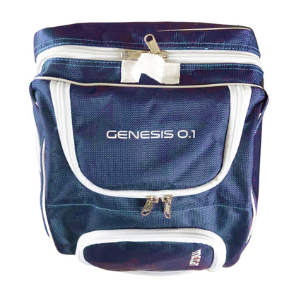 MERCIAN BAG HOCKEY MULTI STICK GENESIS 0.1 BLU/WHT