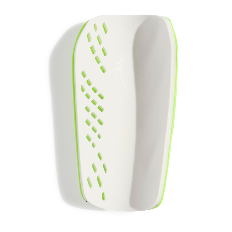 ADIDAS SHINGUARD SOCCER TIRO CLUB LUCID LEMON (AW25)