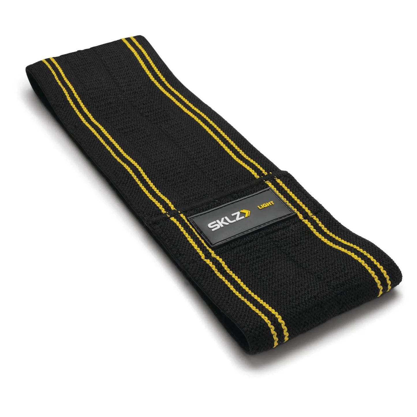 SKLZ PRO KNIT MINI BAND LIGHT