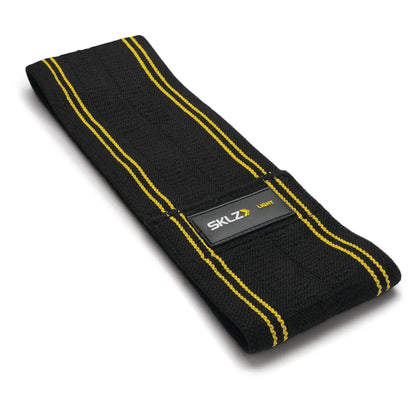 SKLZ PRO KNIT MINI BAND LIGHT