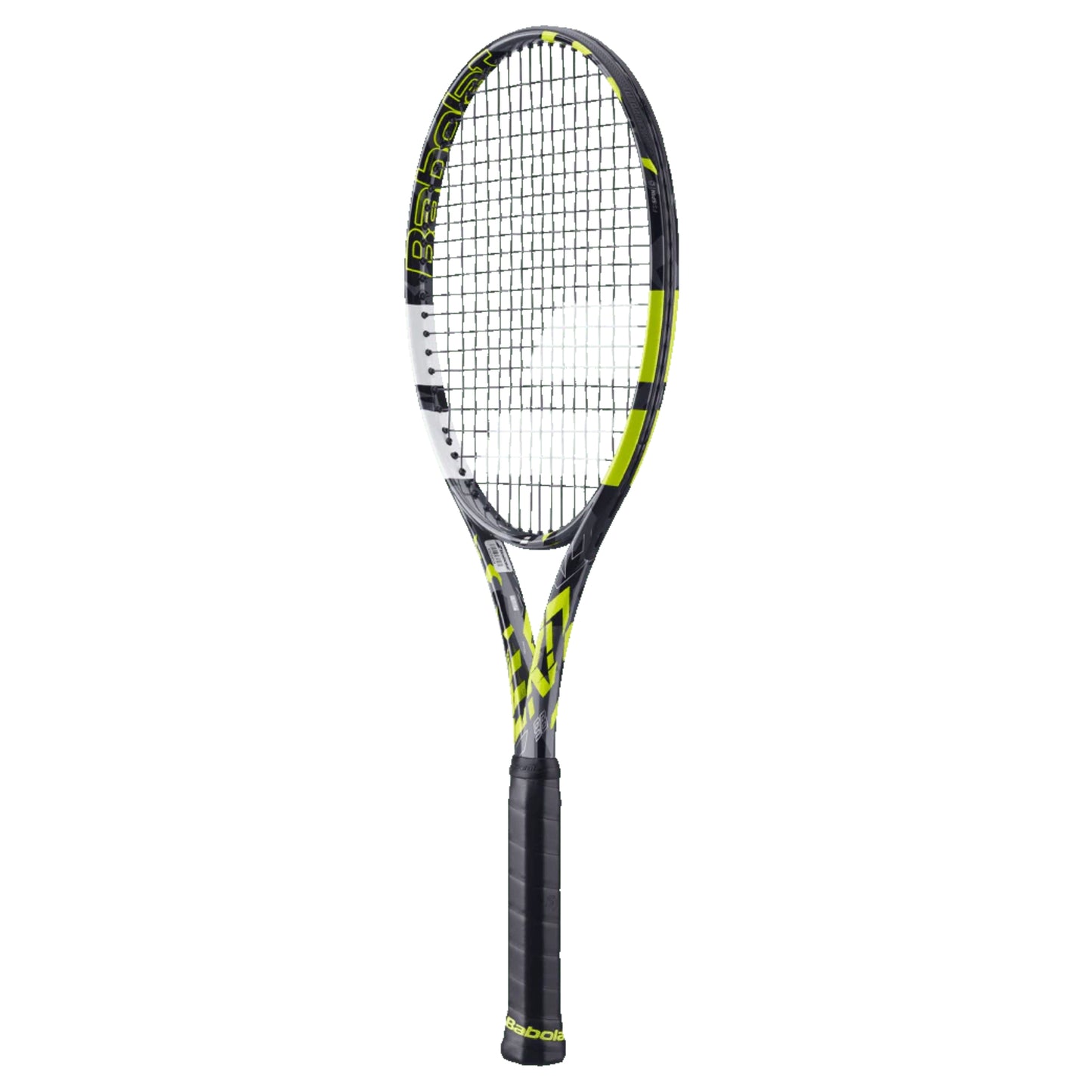 BABOLAT RACKET PURE AERO 16X19 300G (23)