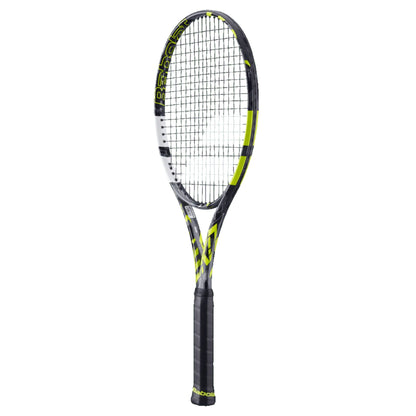 BABOLAT RACKET PURE AERO 16X19 300G (23)