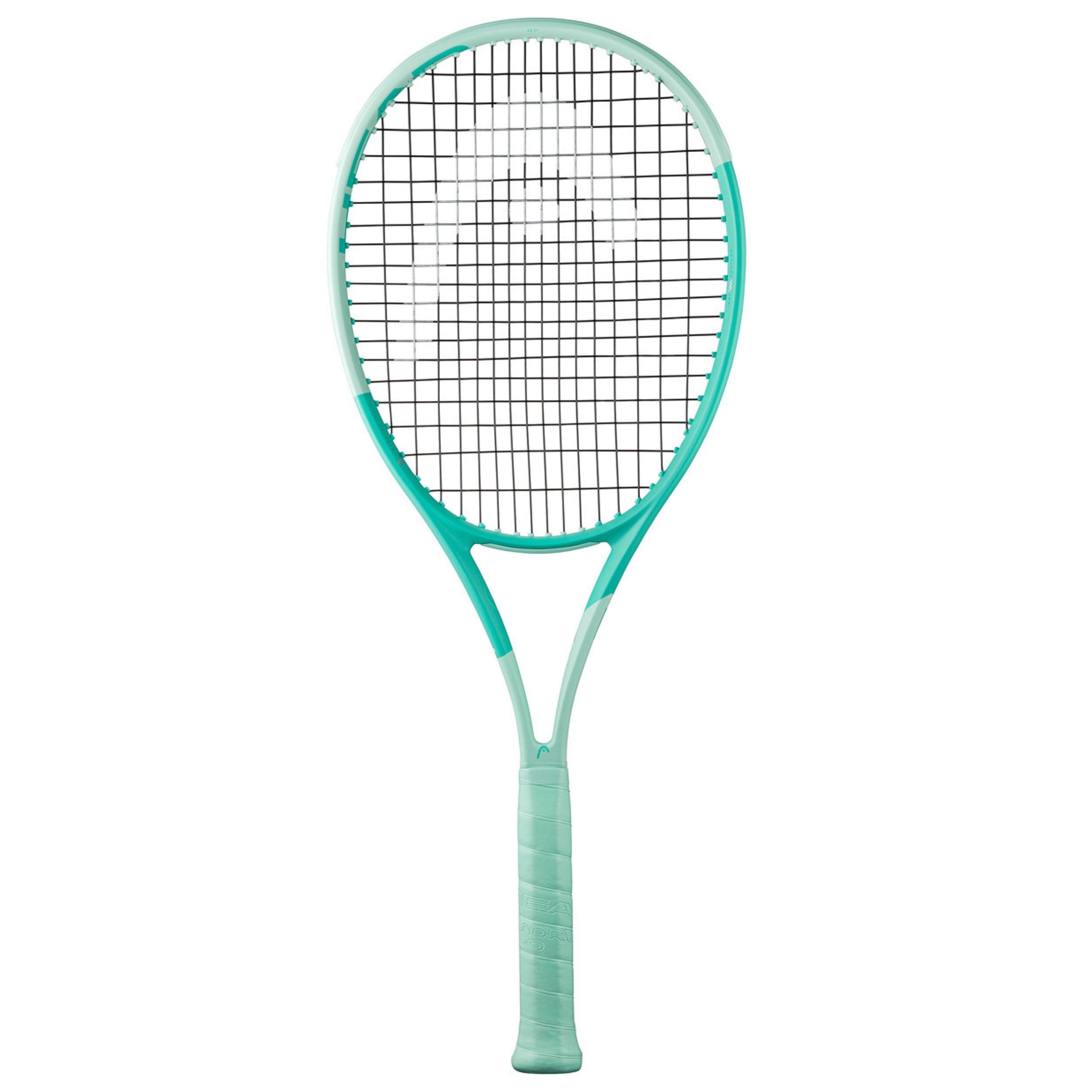 ON SALE TENNIS – Sports24seven