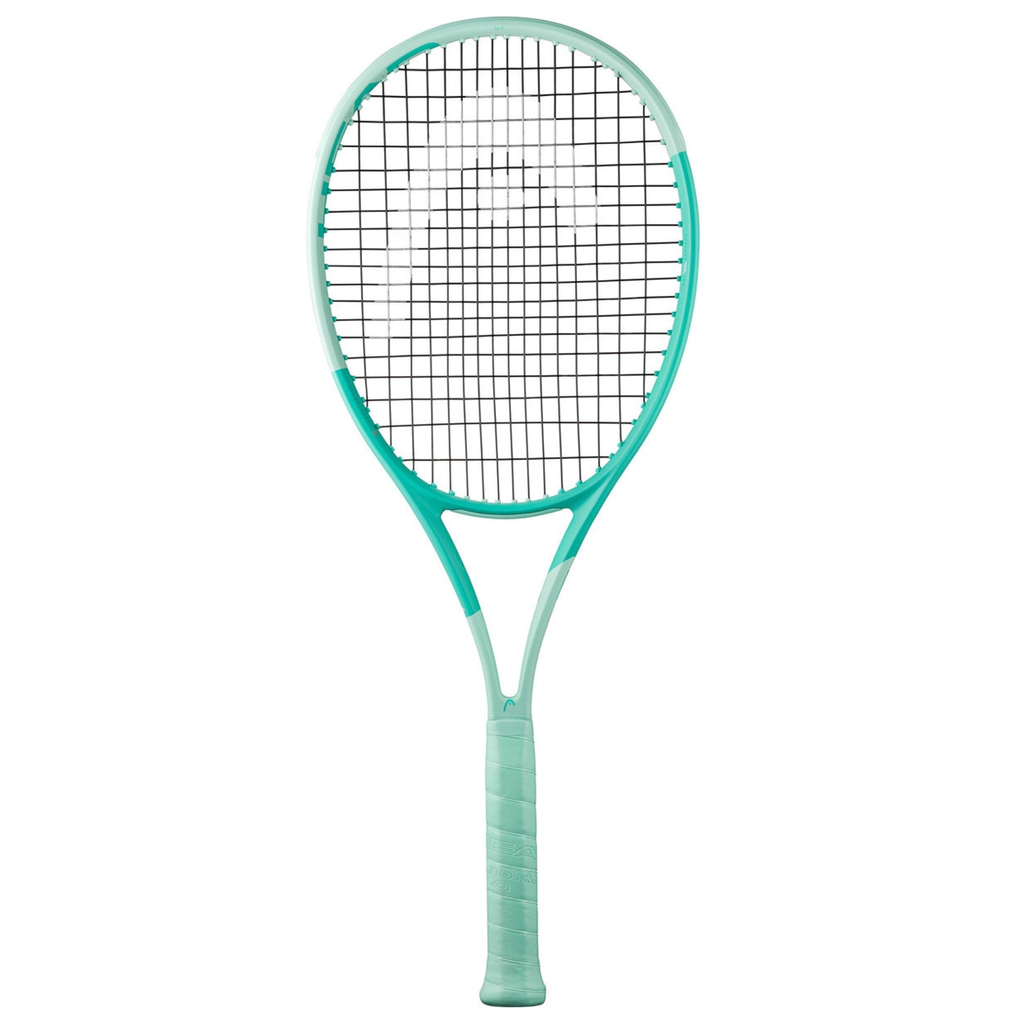 HEAD RACKET BOOM AUX 2.0 MP 16X19 295G ALTERNATE