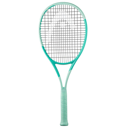HEAD RACKET BOOM AUX 2.0 MP 16X19 295G ALTERNATE