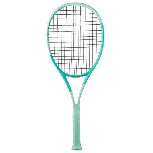 HEAD RACKET BOOM AUX 2.0 MP 16X19 295G ALTERNATE
