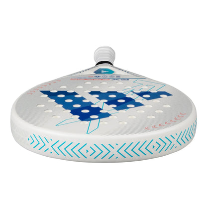 ADIDAS PADEL RX-SERIES LIGHT 3.4 360G