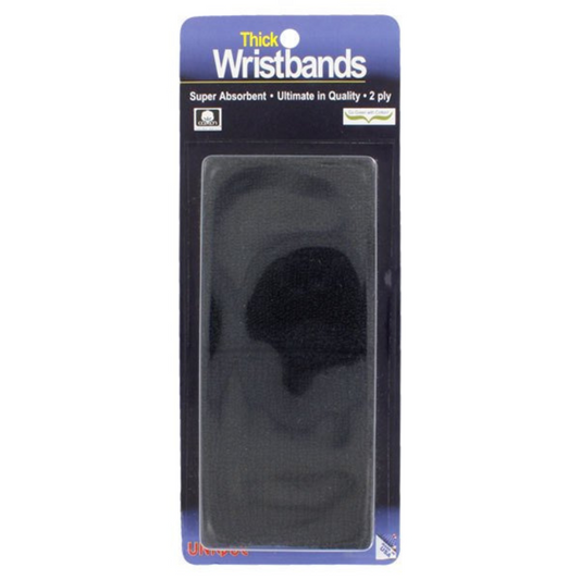 TOURNA WRISTBAND THICK (2)