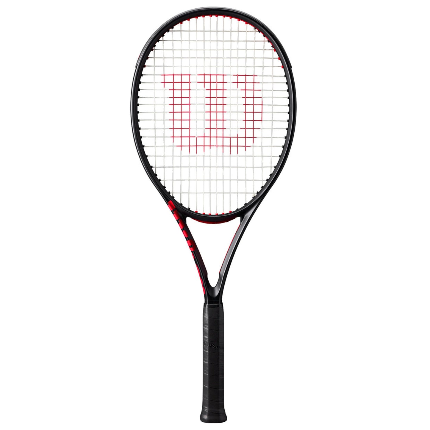 WILSON RACKET CLASH 100 V3.0 16X19 295G