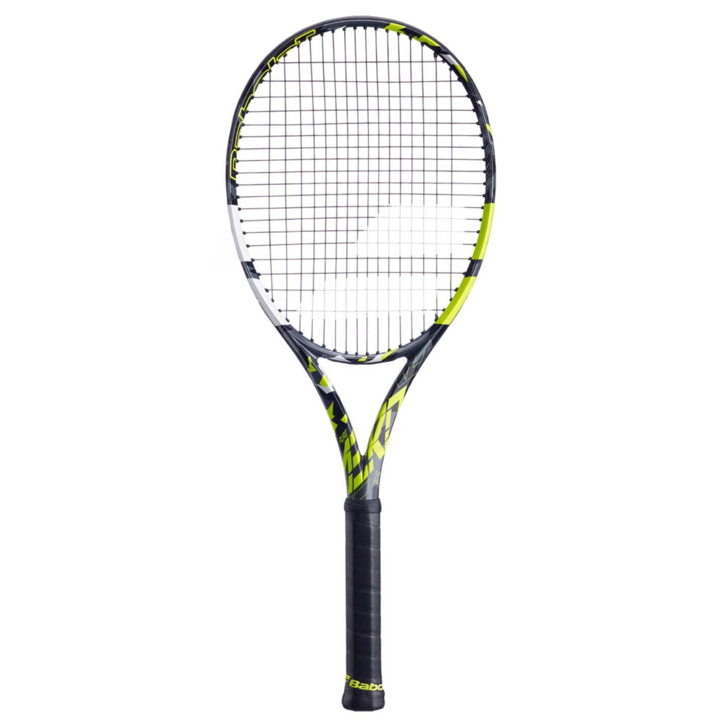 BABOLAT RACKET PURE AERO 16X19 300G (23)