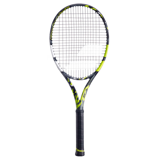 BABOLAT RACKET PURE AERO 16X19 300G (23)