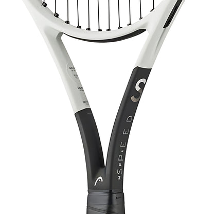 HEAD RACKET SPEED AUX 2.0 MP L 16X19 280G