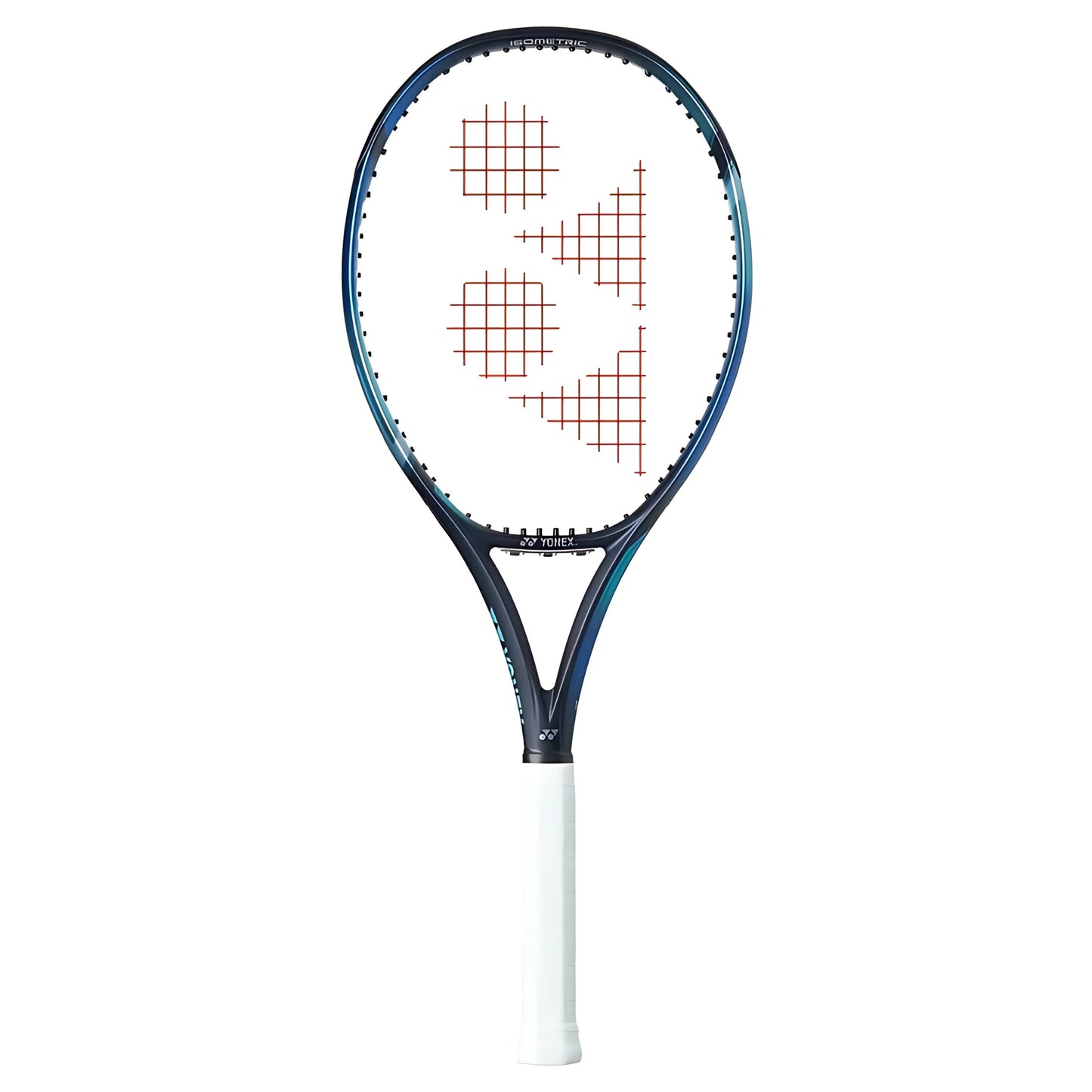 YONEX RACKET EZONE 07 100SL 16X18 270G