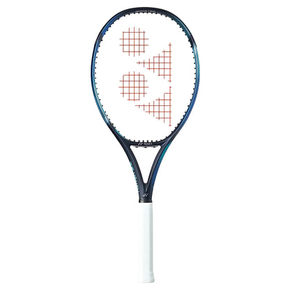 YONEX RACKET EZONE 07 100SL 16X18 270G