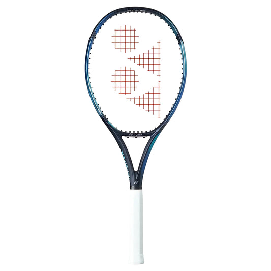 YONEX RACKET EZONE 07 100SL 16X18 270G