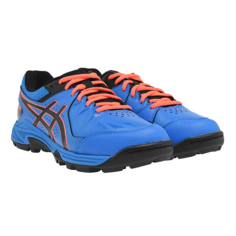 ASICS SHOE HOCKEY G-PEAKE UNI BLU (TBD)