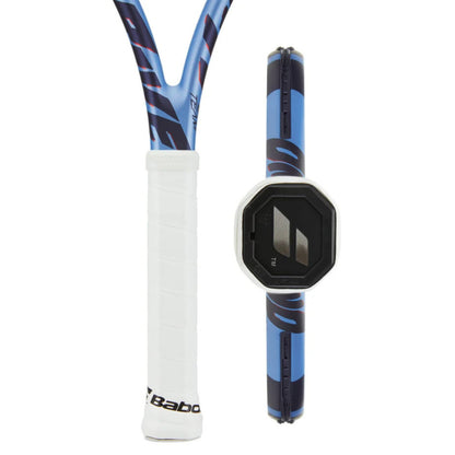 BABOLAT RACKET PURE DRIVE TEAM 16X19 285G (2025)