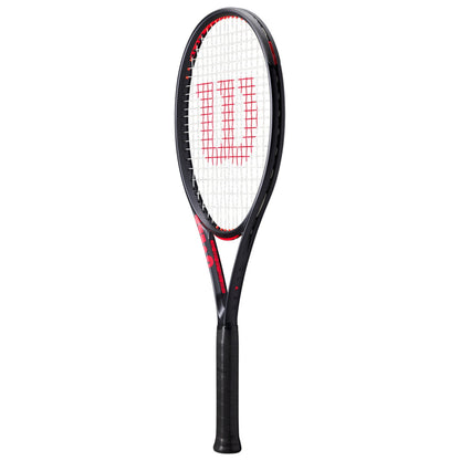 WILSON RACKET CLASH 100 V3.0 16X19 295G