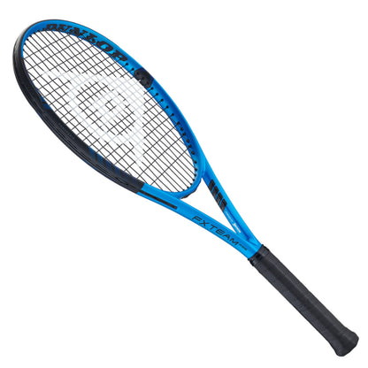 DUNLOP RACKET FX TEAM 16X19 285G