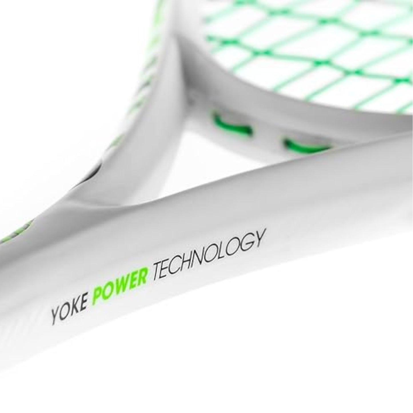 TECNIFIBRE RACKET SQ SLASH X-TOP 135
