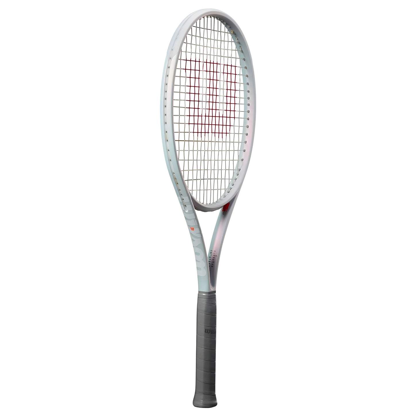 WILSON RACKET SHIFT 99 V1 16X20 300G