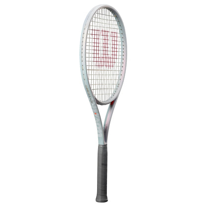 WILSON RACKET SHIFT 99 V1 16X20 300G