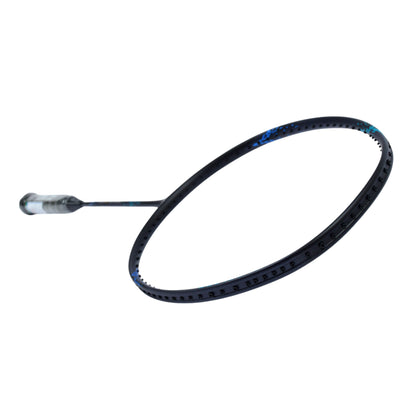YONEX RACKET BMT NANOFLARE 170 LIGHT BLACK/BLUE