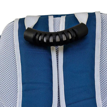 MERCIAN BAG HOCKEY GENESIS 5 PETROL