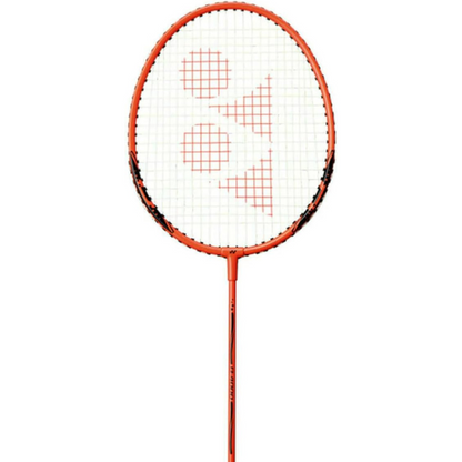 YONEX RACKET BMT B4000 ORG (TBD)