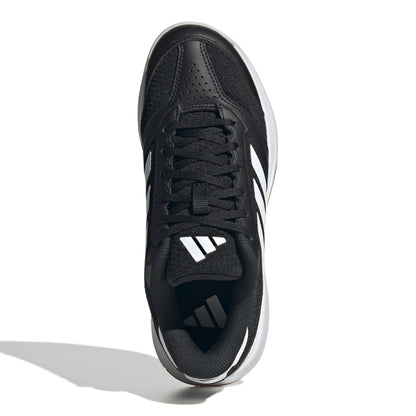 ADIDAS SHOE LIGRA 8 WN CORE BLACK (SS25)